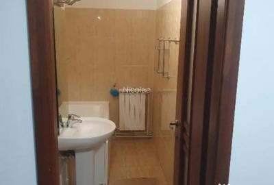 Garsonieră decomandată în Unirii - 6