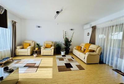 Casă cu 2 camere cu Garaj în Bună Ziua - 2