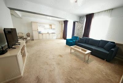 Apartament lux 2 camere in Mamaia Nord - 1