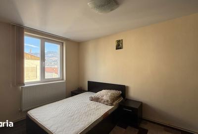 Apartament cu 2 camere în Central - 5