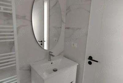 OCAZIE ! Vand apartament 2 camere in ADORA PARK UTA ARAD,comision 0% - 4