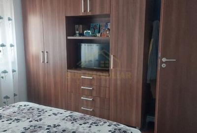 PENTHOUSE 5 CAM-LOC PARCARE-ADIACENT SOS OLTENITEI - 4