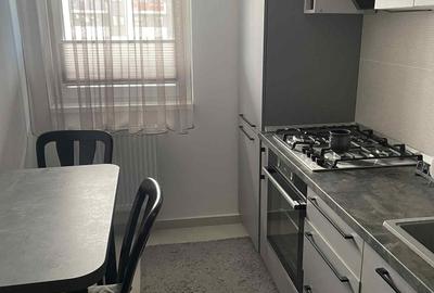 De vanzare apartament nou, o camera finalizat si mobilat, Profi Visan, Cod160178 - 4