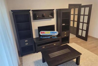 Apartament superb Politehnica - 6