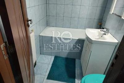 Apartament 2 camere vanzare Zona Rahova Salaj - 5