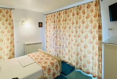 Teren de 954 mp, în Central - 16