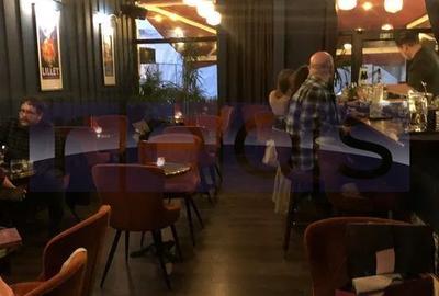 Spațiu comercial, de 55 mp, în Centrul Istoric - 5