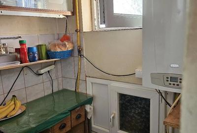 Apartament cu 2 camere decomandat în Lipovei - 3