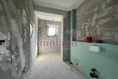 Apartament cu 3 camere semidecomandat în Cotroceni - 6