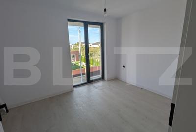Duplex de vanzare, 140 mp, zona Dealul Furcilor - 6