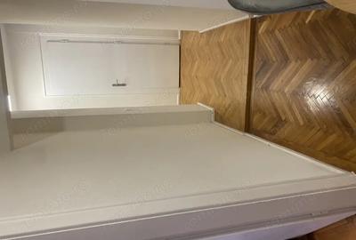 Spatiu comercial-Bl Revolutiei langa Prefectura Comision 0% Spatiu comercial-Bl Revolutiei langa Prefectura Comision 0% - 5