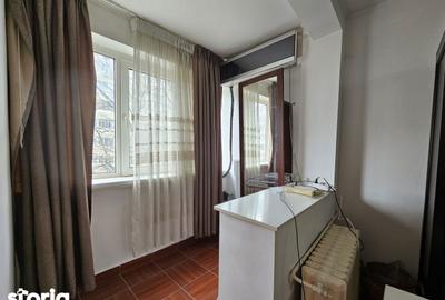 Garsonieră, mobilată în Drumul Taberei