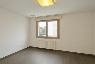 Vilă Modernă P+2 cu Terasă de 74 mp în Pipera – Ideală pentru Familie - 9