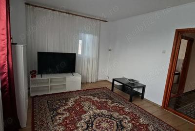 Apartament cu 2 camere decomandat în Tineretului - 2