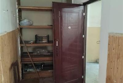 Apartament cu 2 camere semidecomandat în Universitate - 11