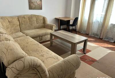 Inchiriez apartament 2 camere decomandat - 4