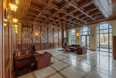 Ethos House, Floreasca, 388 - 950 mp  0% comision! - 16