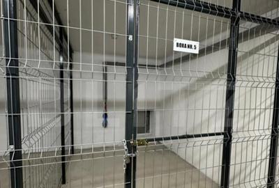 Apartament cu 2 camere semidecomandat, mobilat în Central