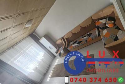 Apartament cu 2 camere decomandat în Central - 4