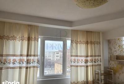 Garsonieră, mobilată în Complex Studențesc - 4