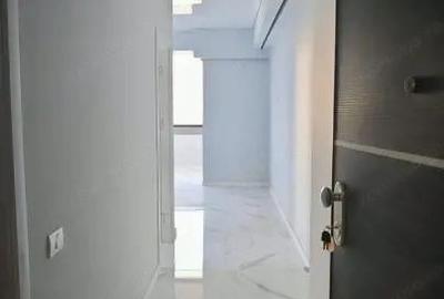 Apartament 2 camere, Building Stefan - 1