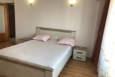 Garsoniera 13 Septembrie - 9