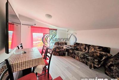 Apartament cu 7 dormitoare , 250 mp utili, utilitati incluse - 6