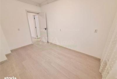 Apartament cu 3 camere decomandat în Central - 16