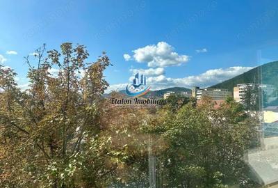 Apartament cu 2 camere semidecomandat în Ultracentral - 9