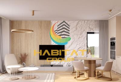 Apartament cu 2 camere decomandat în Mitropolie - 3