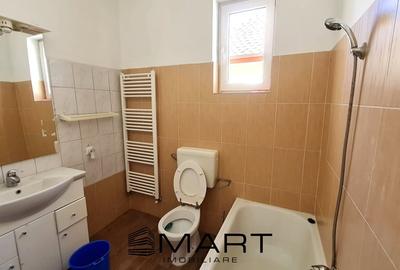 Spatiu birouri, casa locuit, 300mp zona Milea - 8