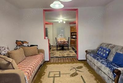 Casa de vanzare, zona Sub Cetate, Sighisoara - 10