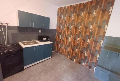 Apartament cu 2 camere de inchiriat 350 euro - 3