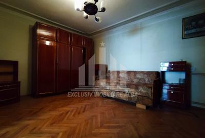 Casă individuală cu 6 camere cu Canalizare în Bărăbanț - 6