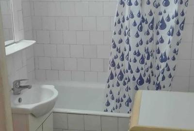 Garsonieră decomandată în Gheorgheni - 7