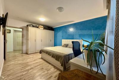 Casa superba in Feleacu | Teren 1645 mp | Jacuzzi | Foisor | Garaj - 2