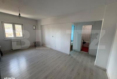 Apartament cu 2 camere decomandat în Deve - 3