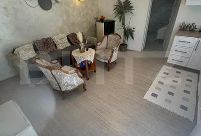Apartament cu 3 camere decomandat în Ultracentral - 5