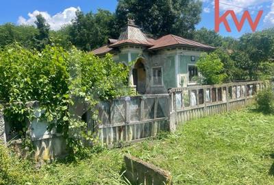 Casa Pielesti, pret atractiv, asfalt, zona linistita - 4