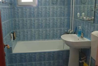 Apartament cu 2 camere în Central - 2
