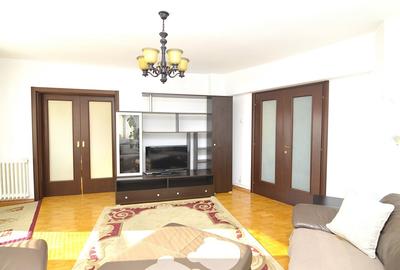 INCHIRIERE APARTAMENT 3 CAMERE UNIRII – TRIBUNAL - 6