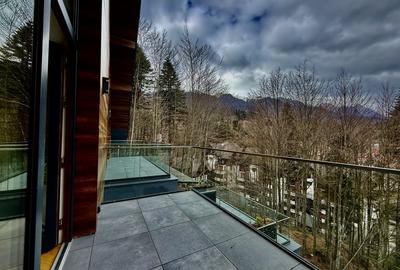 Apartament cu 4 camere decomandat în Furnica - 22