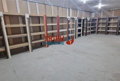 Spațiu comercial, de 300 mp, în Central - 14