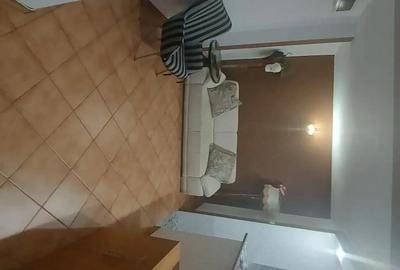 Apartament cu 2 camere în Poștei - Bucov - 2