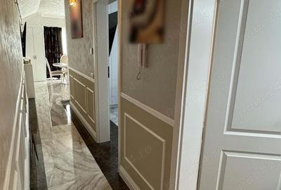 Apartament cu 2 camere - 4