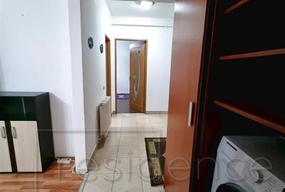Pet friendly! Apartament 2 camere, Floresti,Atelierul de Piz - 11