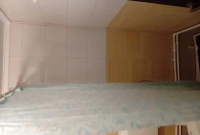 Inchiriez camera la curte - 5