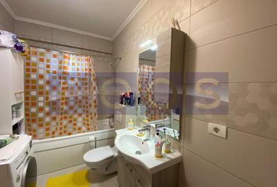 Apartament Premium 4 camere | 2 locuri de parcare | Floreasca - 9