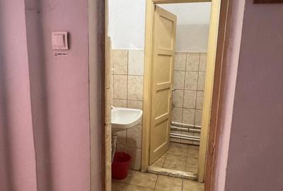 Spațiu comercial, de 67 mp, în Bejan - 1