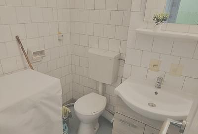 Apartament cu 3 camere în Aeroport - 7